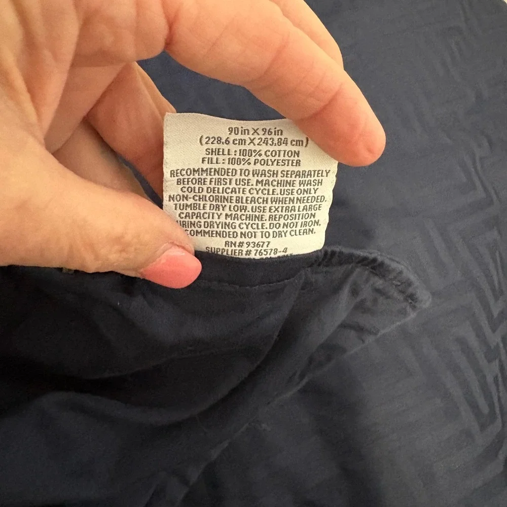 Liz Claiborne liz claiborne